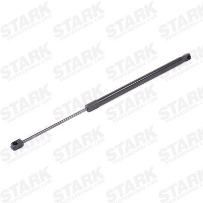 Amortyzator Pokrywy Bagażnika Stark SKGS-0220898 SKGS-0220898 - foto 3