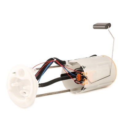 Moduł paliwowy RIDEX 1382F0347 1382F0347 - foto 5