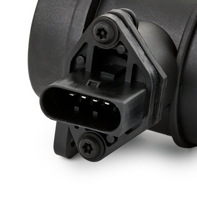Przepływomierz Masowy Powietrza RIDEX 3926A0006P 3926A0006P - foto 5