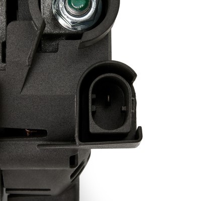 Alternator RIDEX 4G0866R 4G0866R - foto 6