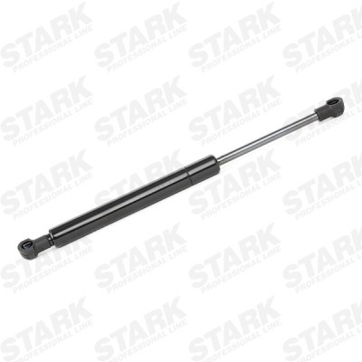 Amortyzator Pokrywy Bagażnika Stark SKGS-0220282 SKGS-0220282 - foto 2