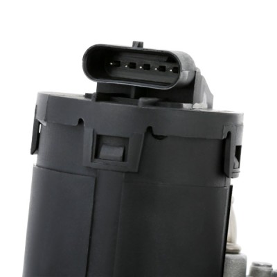 Zawór EGR RIDEX 1145E0070 1145E0070 - foto 8