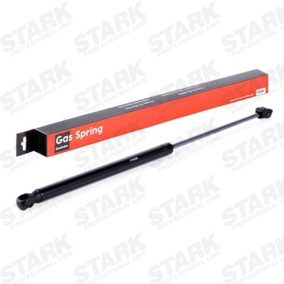 Amortyzator Pokrywy Bagażnika Stark SKGS-0220511 SKGS-0220511 - foto 1