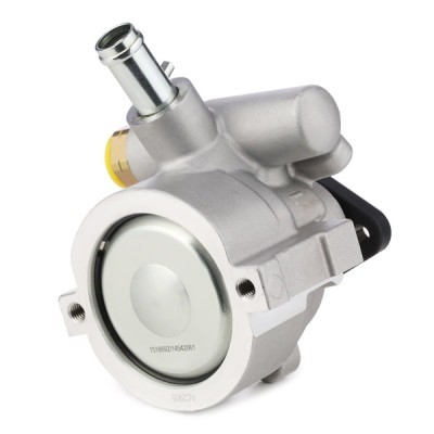 Pompa Wspomagania RIDEX 12H0136 12H0136 - foto 4