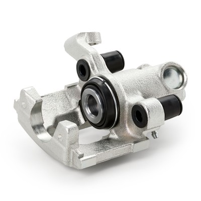 Zacisk Hamulcowy RIDEX 78B0854 78B0854 - foto 7