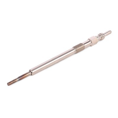 Świeca Żarowa RIDEX 243G0157 243G0157 - foto 4