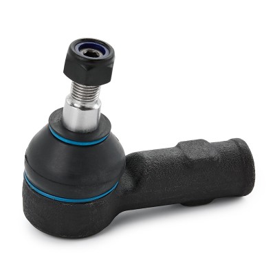 Końcówka drążka kierowniczego RIDEX 914T0094 914T0094 - foto 7