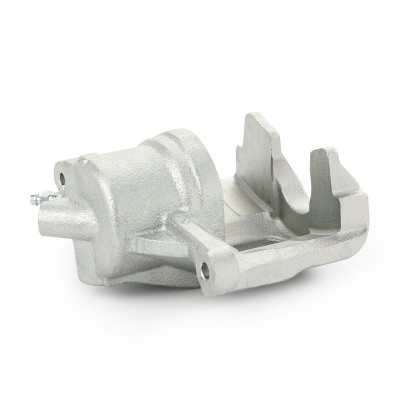Zacisk Hamulcowy RIDEX 78B0210 78B0210 - foto 6