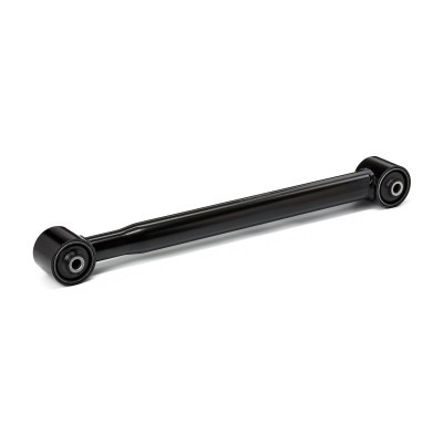 Wahacz RIDEX 273C1849 273C1849 - foto 3