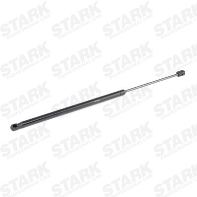 Amortyzator Pokrywy Bagażnika Stark SKGS-0220791 SKGS-0220791 - foto 2