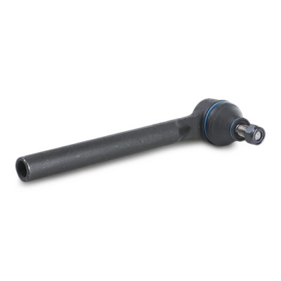Końcówka drążka kierowniczego RIDEX 914T0418 914T0418 - foto 4