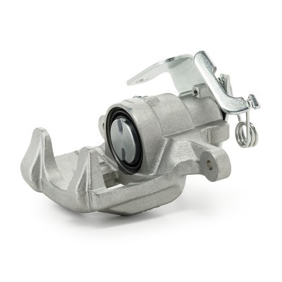 Zacisk Hamulcowy RIDEX 78B0901 78B0901 - foto 3
