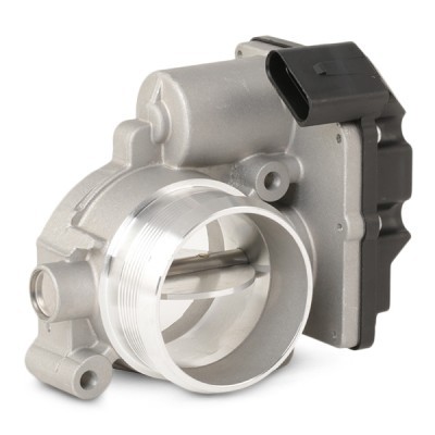 Дроссельная заслонка RIDEX 158T0161 158T0161 - foto 3