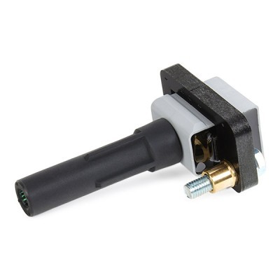 Cewka Zapłonowa RIDEX 689C0183 689C0183 - foto 3