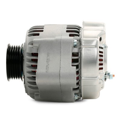 Alternator RIDEX 4G0536 4G0536 - foto 5