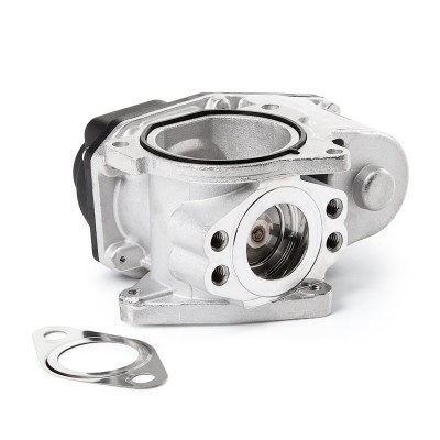 Zawór EGR RIDEX 1145E0059 1145E0059 - foto 8