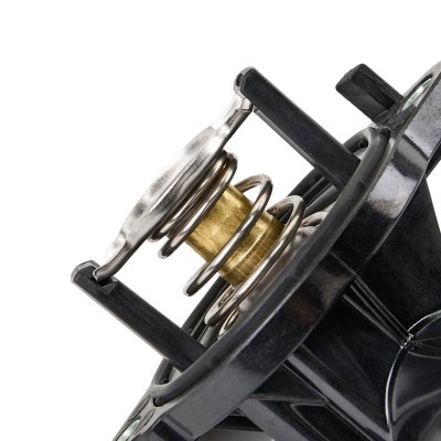 Termostat RIDEX 316T0498 316T0498 - foto 5