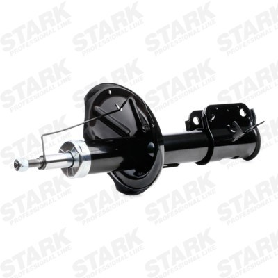 Amortyzator Stark SKSA-0131764 SKSA-0131764 - foto 4