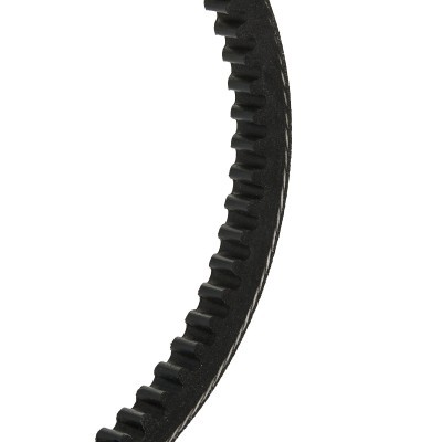 Pasek Klinowy RIDEX 10C0098 10C0098 - foto 3