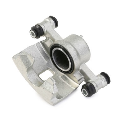 Zacisk Hamulcowy RIDEX 78B0740 78B0740 - foto 5