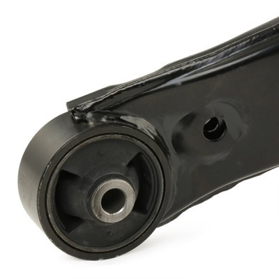 Wahacz RIDEX 273C0626 273C0626 - foto 6