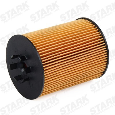 Filtr Oleju Stark SKOF-0860184 SKOF-0860184 - foto 4