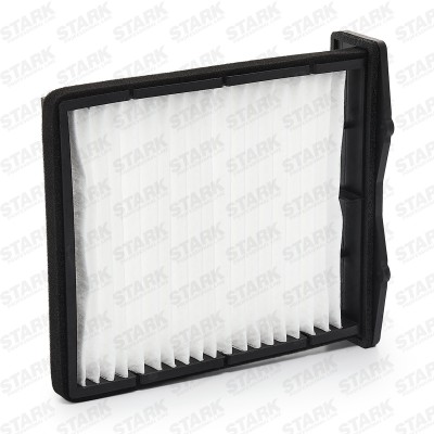 Filtr Kabinowy Stark SKIF-0170309 SKIF-0170309 - foto 2