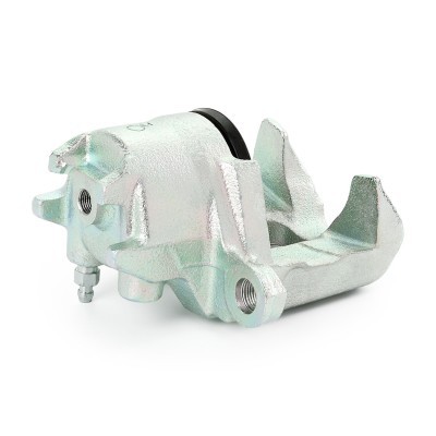 Zacisk Hamulcowy RIDEX 78B2297R 78B2297R - foto 4