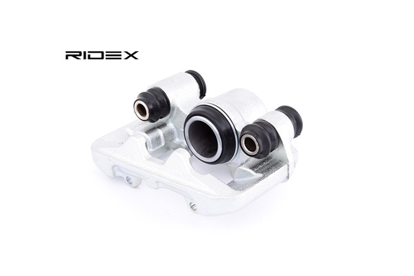 Zacisk Hamulcowy RIDEX 78B0266 78B0266 - foto 1