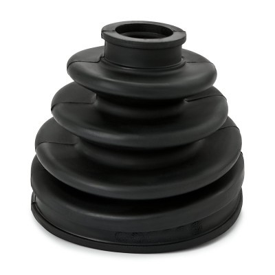 Przegub RIDEX 5J0106 5J0106 - foto 6