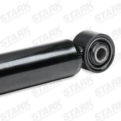 Amortyzator Stark SKSA-0130085 SKSA-0130085 - foto 7