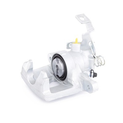 Zacisk Hamulcowy RIDEX 78B0025 78B0025 - foto 4
