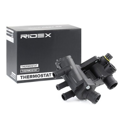 Termostat RIDEX 316T0032 316T0032 - foto 2