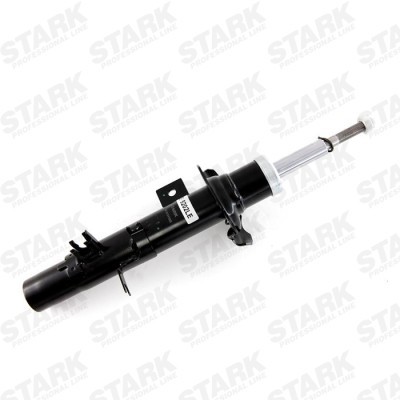 Amortyzator Stark SKSA-0131186 SKSA-0131186 - foto 2