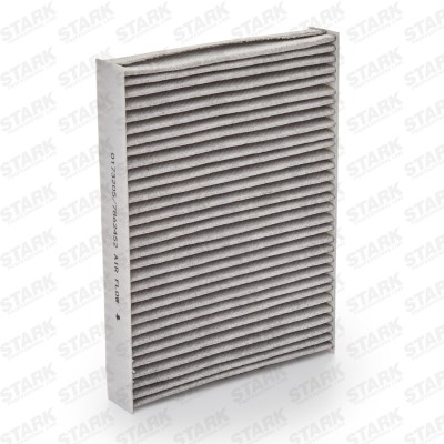 Filtr Kabinowy Stark SKIF-0170215 SKIF-0170215 - foto 4