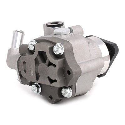 Pompa Wspomagania RIDEX 12H0093 12H0093 - foto 4