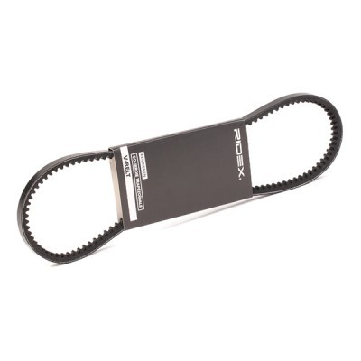Pasek Klinowy RIDEX 10C0018 10C0018 - foto 2