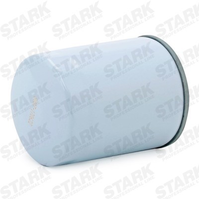 Filtr Oleju Stark SKOF-0860093 SKOF-0860093 - foto 6