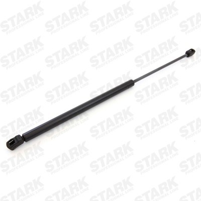 Amortyzator Pokrywy Bagażnika Stark SKGS-0220177 SKGS-0220177 - foto 2