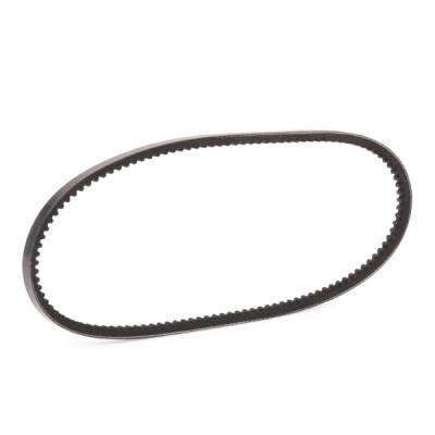 Pasek Klinowy RIDEX 10C0018P 10C0018P - foto 3