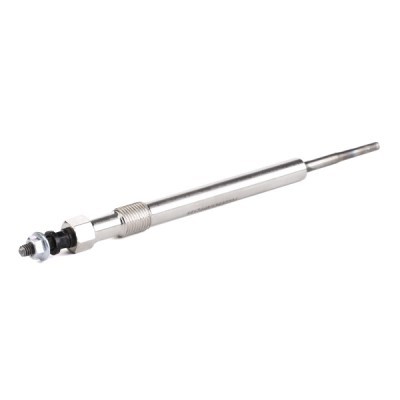 Świeca Żarowa RIDEX 243G0121 243G0121 - foto 3