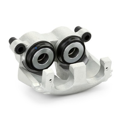 Zacisk Hamulcowy RIDEX 78B0144 78B0144 - foto 4