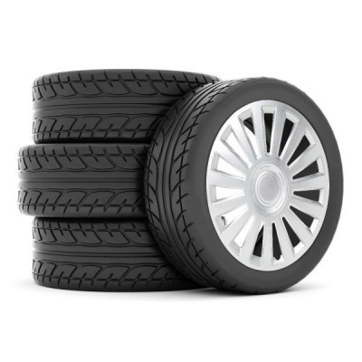 Колпак колеса RIDEX 100009A0034 100009A0034 - foto 2