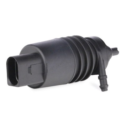 Pompka Spryskiwacza RIDEX 794W0005 794W0005 - foto 4
