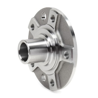Piasta Koła RIDEX 653W0174 653W0174 - foto 4