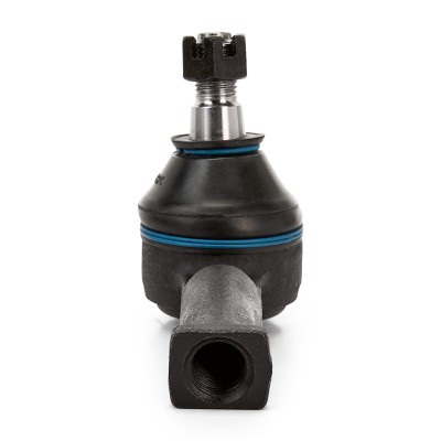 Końcówka drążka kierowniczego RIDEX 914T0228 914T0228 - foto 6