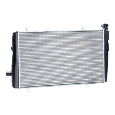 Chłodnica RIDEX 470R0304 470R0304 - foto 4