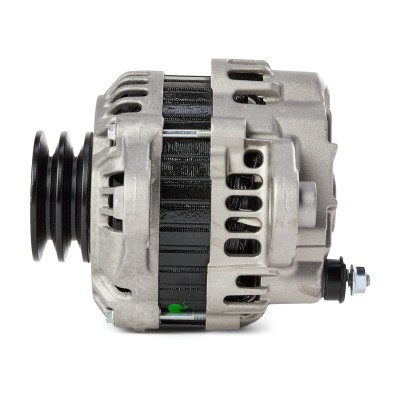 Alternator RIDEX 4G0449R 4G0449R - foto 4