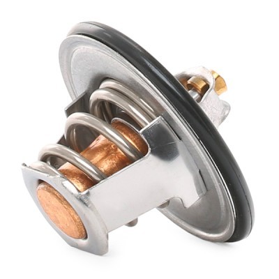 Termostat RIDEX 316T0044 316T0044 - foto 5