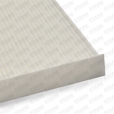 Filtr Kabinowy Stark SKIF-0170032 SKIF-0170032 - foto 5